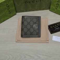 Gucci Wallets Purse